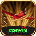 koiwin Apps (Tools & Injectors) Deluxe vv2.7.7