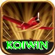 koiwin Apps (Tools & Injectors) Deluxe vv2.7.7