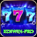 koiwin Game Deluxe v2.6.7