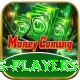 kolkata knight riders players Games (Casino & Earning) Premium v2.6.0