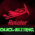 kpk police betting Plus v5.7.2