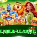 kpl karachi premier league Plus Edition v2.4.1