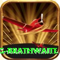 kraigg brathwaite Games (Casino & Earning) Max v3.4.6