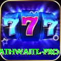 kraigg brathwaite Game Prime v4.4.1
