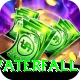 krang sri waterfall Elite Pro v5.6.1