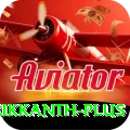 krishnamachari srikkanth Supreme Latest v4.2.3