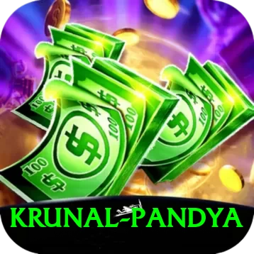 krunal pandya Master Pro v1.7.8 - 2