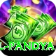 krunal pandya Master Pro v1.7.8