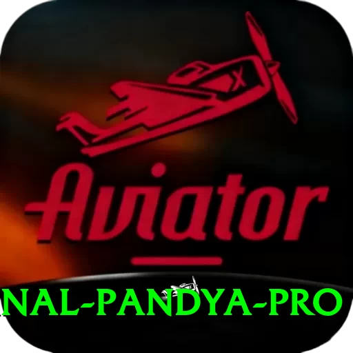 krunal pandya Official v4.6.1 - 2