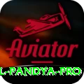 krunal pandya Official v4.6.1