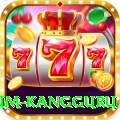 kusum kangguru Premium Plus v1.5.3