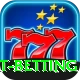 kuwait expat betting Apps (Tools & Injectors) Deluxe v4.9.3