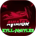 kyle mayers Premium Plus v1.6.8