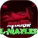 kyle mayers Premium Plus v1.6.8