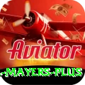 kyle mayers Deluxe PK v4.3.8