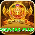 lahiru kumara Deluxe v1.9.7