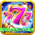 lahiru thirimanne Casino Gold v2.4.6