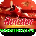 lahore marathon pk Ultimate v1.7.1