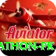 lahore marathon pk Ultimate v1.7.1