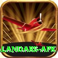 lahore qalandars apk VIP Pro v2.3.9