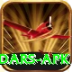 lahore qalandars apk VIP Pro v2.3.9