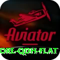 lahore qdh flat Elite v3.1.8