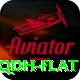 lahore qdh flat Elite v3.1.8
