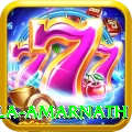 lala amarnath Games (Casino & Earning) Plus v5.8.0