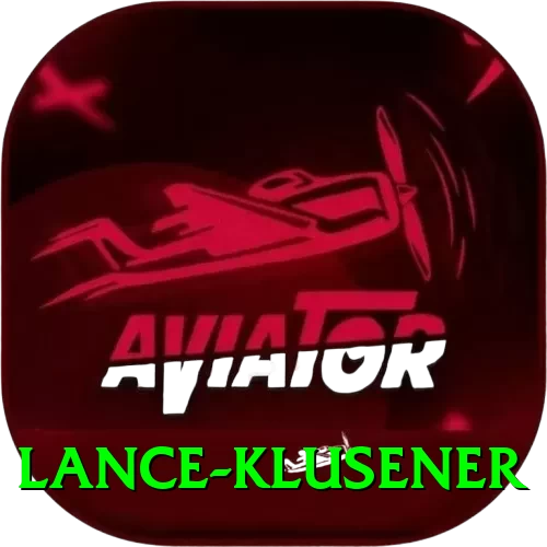 lance klusener Apps (Tools & Injectors) Turbo v3.3.5 - 2