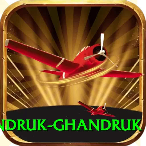 landruk ghandruk Games (Casino & Earning) Premium v2.7.7 - 2
