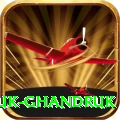 landruk ghandruk Games (Casino & Earning) Premium v2.7.7