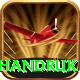 landruk ghandruk Games (Casino & Earning) Premium v2.7.7