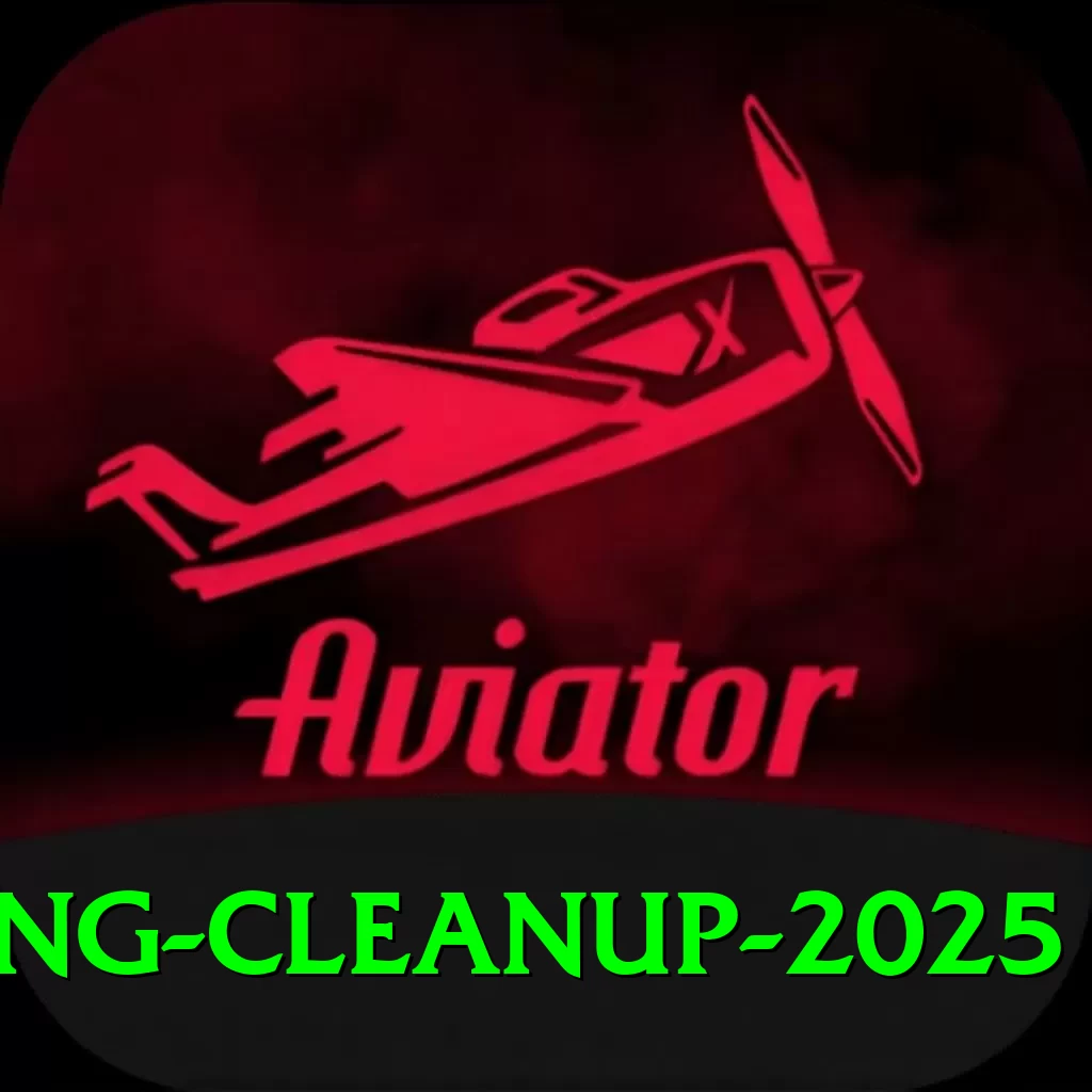 langtang cleanup 2025 Pro1 v3.4.3 - 2