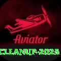 langtang cleanup 2025 Pro1 v3.4.3