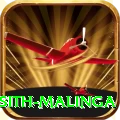 lasith malinga VIP v3.5.8