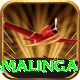 lasith malinga VIP v3.5.8