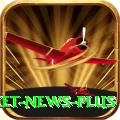 latest cricket news Plus - Casino & Slots