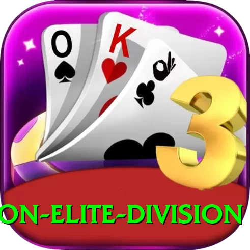 lebanon elite division Apps (Tools & Injectors) Ultimate v3.0.0 - 2