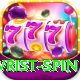 leg spin wrist spin Pro Max v5.8.8