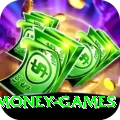 legit real money games Deluxe v4.0.2