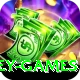 legit real money games Deluxe v4.0.2