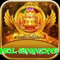 lendl simmons Gold v4.2.7