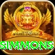 lendl simmons Gold v4.2.7