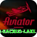 leppokhari sacred lake Premium Edition v4.4.3