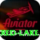 leppokhari sacred lake Premium Edition v4.4.3