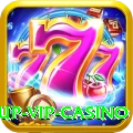 level up vip casino Premium v2.5.5