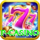 level up vip casino Premium v2.5.5