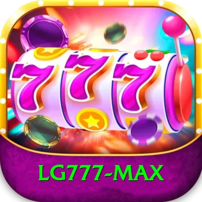 lg777 Slots Deluxe v4.0.4 - 2