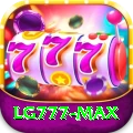 lg777 Slots Deluxe v4.0.4