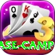 lhonak base camp VIP v2.6.3